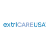 Extricare