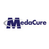 Medacure