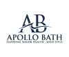 Apollo Bath