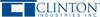 Clinton Industries