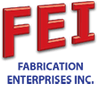 Fabrication Enterprises, Inc.