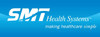 SMT Health Systems