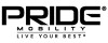 Pride Mobility