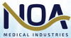 NOA Medical