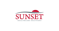 Sunset Healthcare Solutions