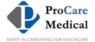 ProCare Medical