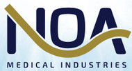 NOA Medical