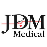 JDM Medical