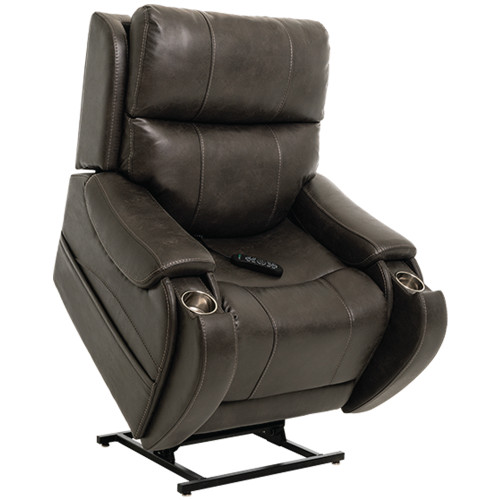 VivaLift!® Atlas Plus 2 Chair