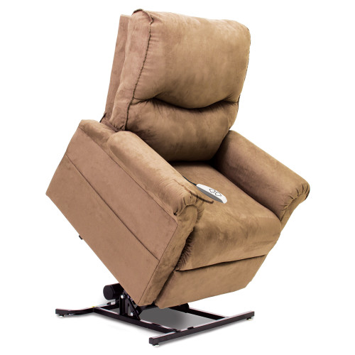 Essential Power Lift Chair