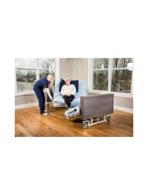 ActiveCare Bed