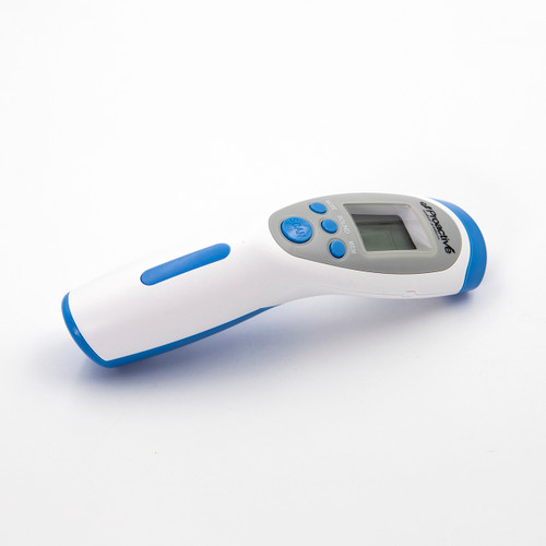 Protekt® Infrared Non-contact Thermometer