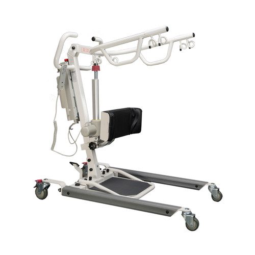 Protekt Sit-to-Stand Patient Lift