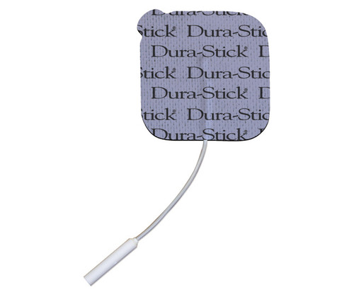 Dura-Stick® Plus Electrodes