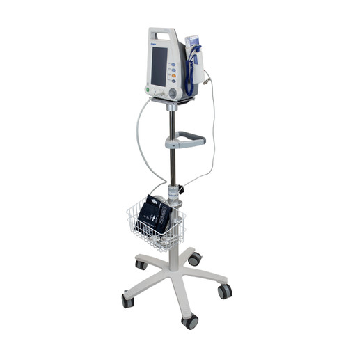 Dynarex Vital Signs Monitors