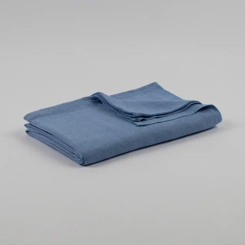 Thermal Blanket