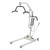 Bariatric Battery-Powered Lift
