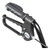 Aluminum Rollator