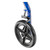 Aluminum Rollator