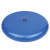 CanDo® Inflatable Balance Disc 14"