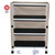 Echo Linen Cart