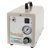 EasyAir Compressor w/Flow Gauge