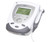 Intelect® Transport Ultrasound Unit