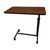 Protekt Overbed Table