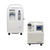 Resp-O2™ Oxygen Concentrator