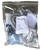 CPAP/BIPAP Mask Kit
