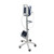 Dynarex Vital Signs Monitors