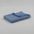 Thermal Blanket