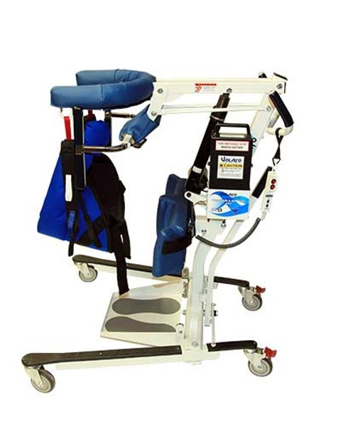 Volaro VS5 Sit-to-Stand Patient Lift