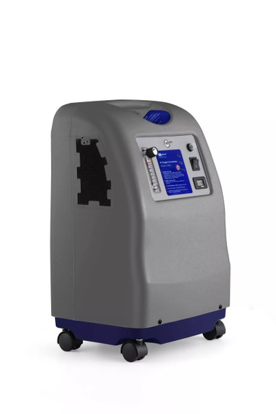 Medacure 5L Oxygen Concentrator