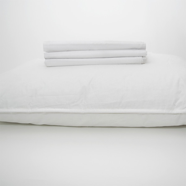 ComfortWeave™ Standard Pillow Case