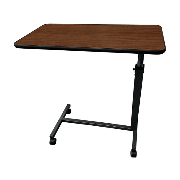 Protekt Overbed Table