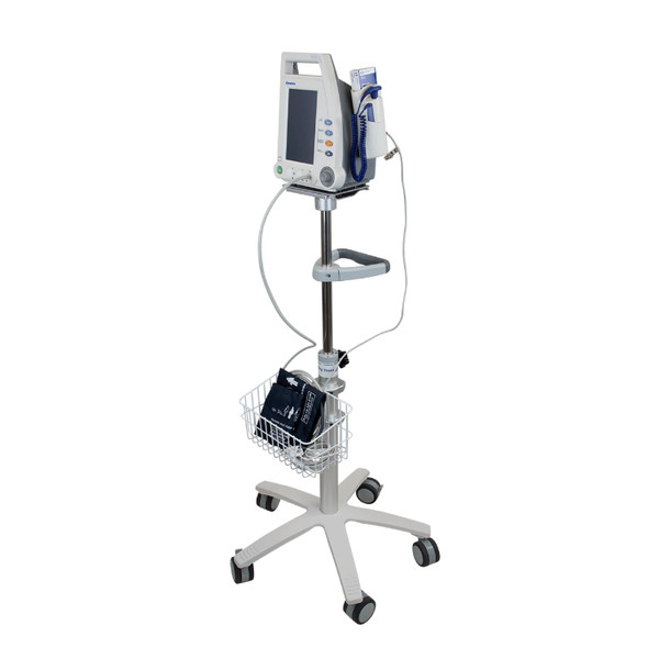 Dynarex Vital Signs Monitors