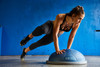 BOSU®