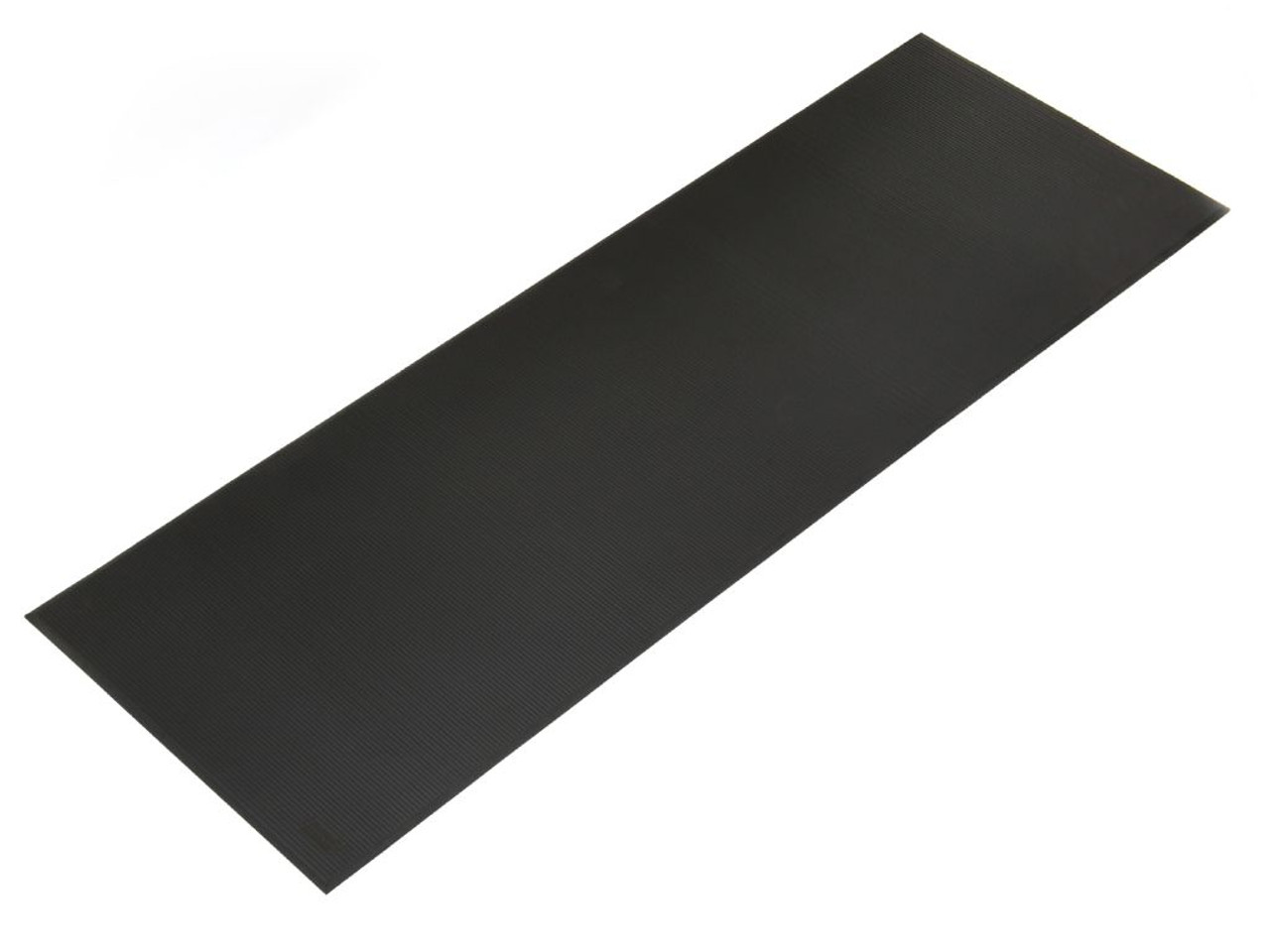 Στρώμα SISSEL® Gym Mat Plus anthrazit