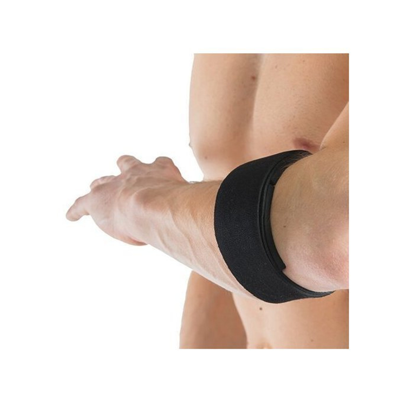 Ankle Support 1.0, One-Size