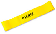 Oliver®