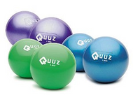 Quuz
