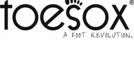 Toesox®