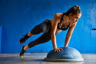 BOSU®