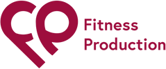 Fitness Production