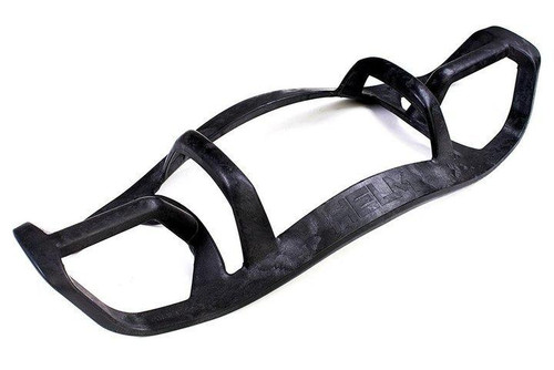 bosu push up bar for training and stability