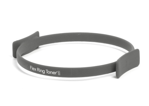flex ring toner by balanced body for muscle strengthening