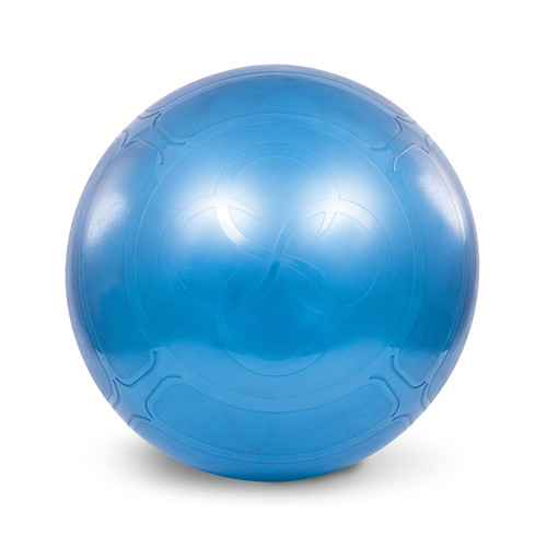 bosu-exersice-ball-fitball-fitnessproduction.gr