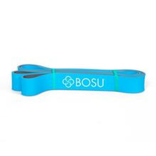 BOSU®  Large Resistance Bands- Medium