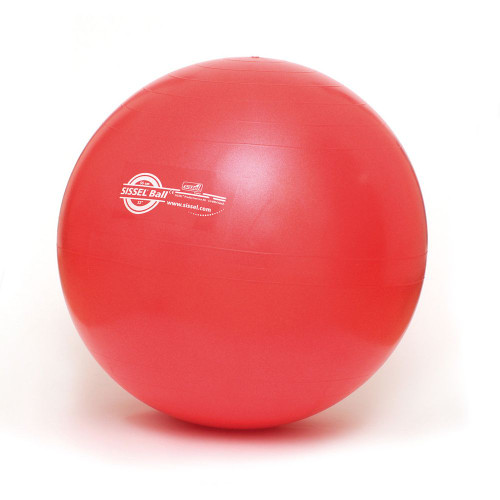 Exercise Ball by SISSEL® 55cm - Μπάλα Γυμναστικής